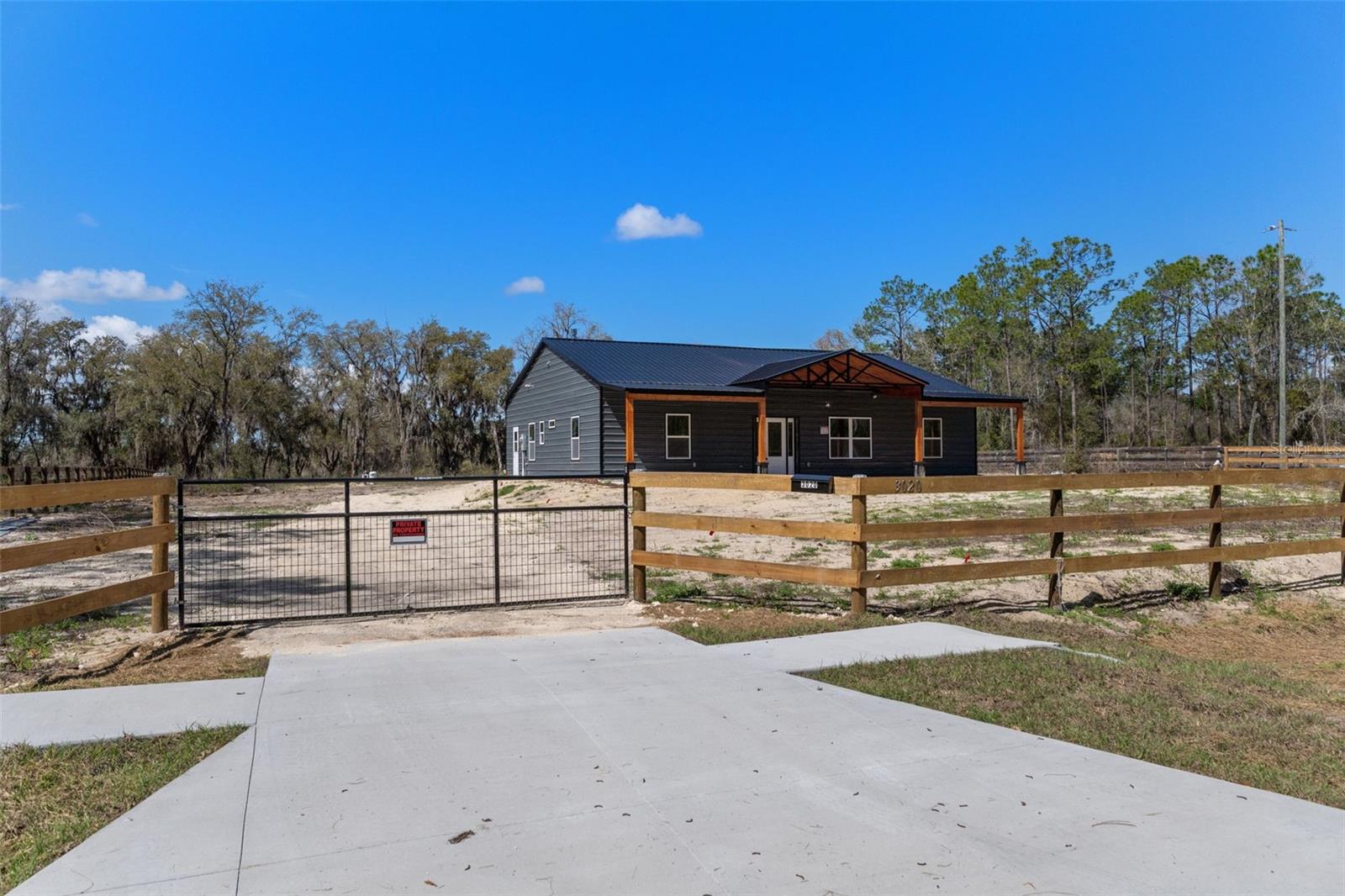 3020 SW WESTWATER DR, DUNNELLON, FL, 34431