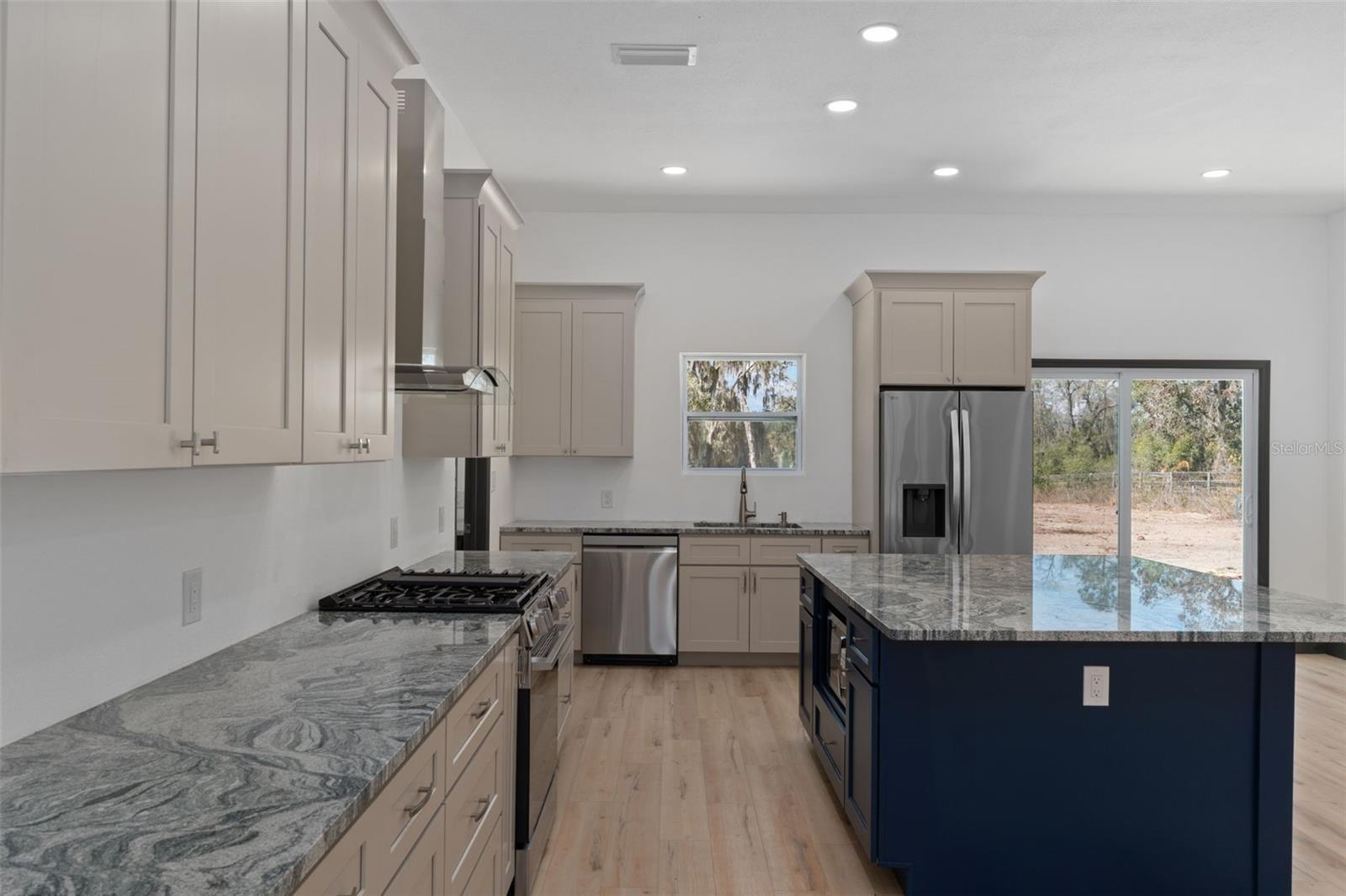 3020 SW WESTWATER DR, DUNNELLON, FL, 34431