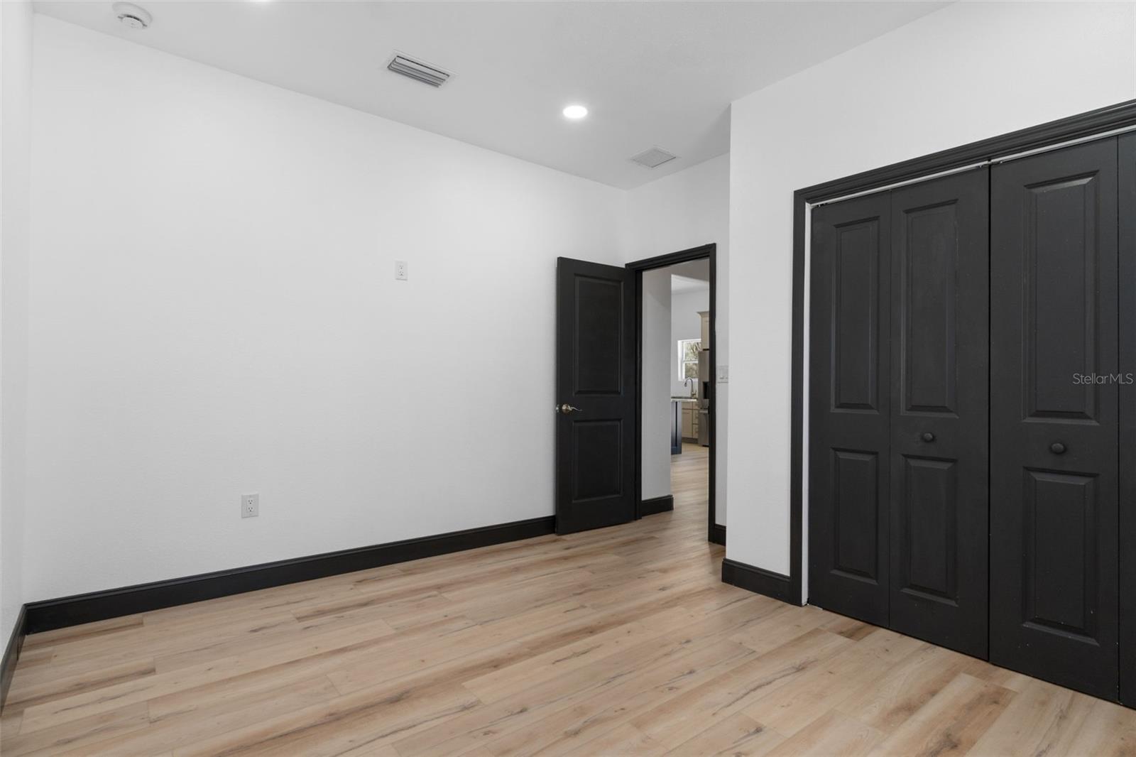 3020 SW WESTWATER DR, DUNNELLON, FL, 34431