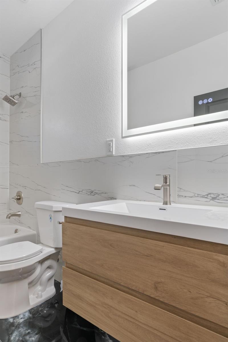 3020 SW WESTWATER DR, DUNNELLON, FL, 34431