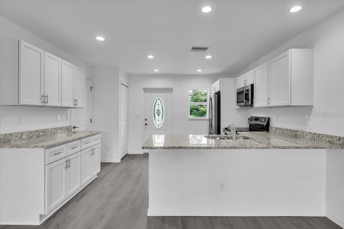 13101 SAN BENITO DR, PUNTA GORDA, FL, 33955