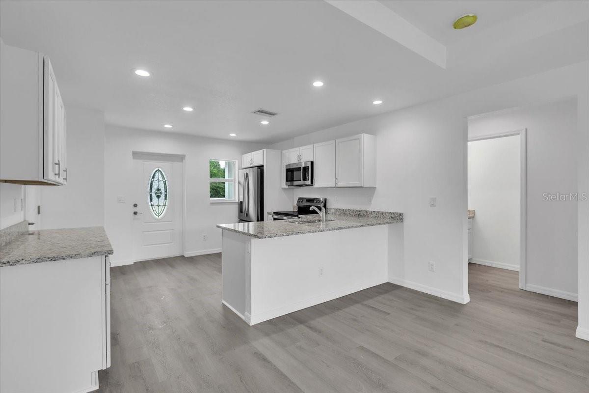 13101 SAN BENITO DR, PUNTA GORDA, FL, 33955