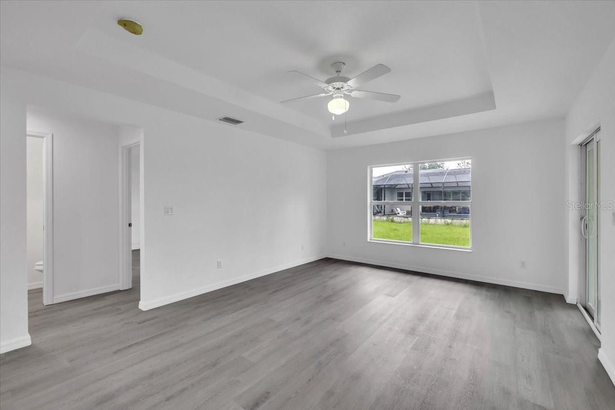 13101 SAN BENITO DR, PUNTA GORDA, FL, 33955