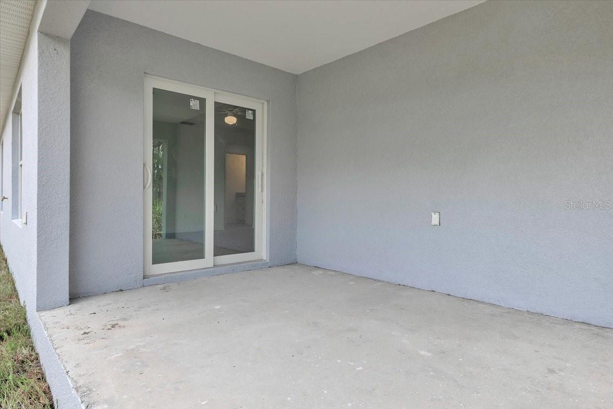 13101 SAN BENITO DR, PUNTA GORDA, FL, 33955