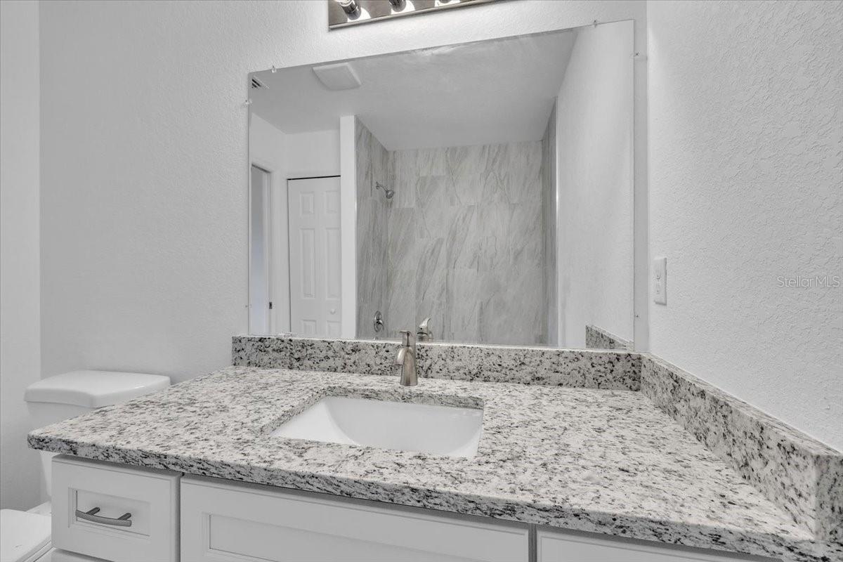 13101 SAN BENITO DR, PUNTA GORDA, FL, 33955