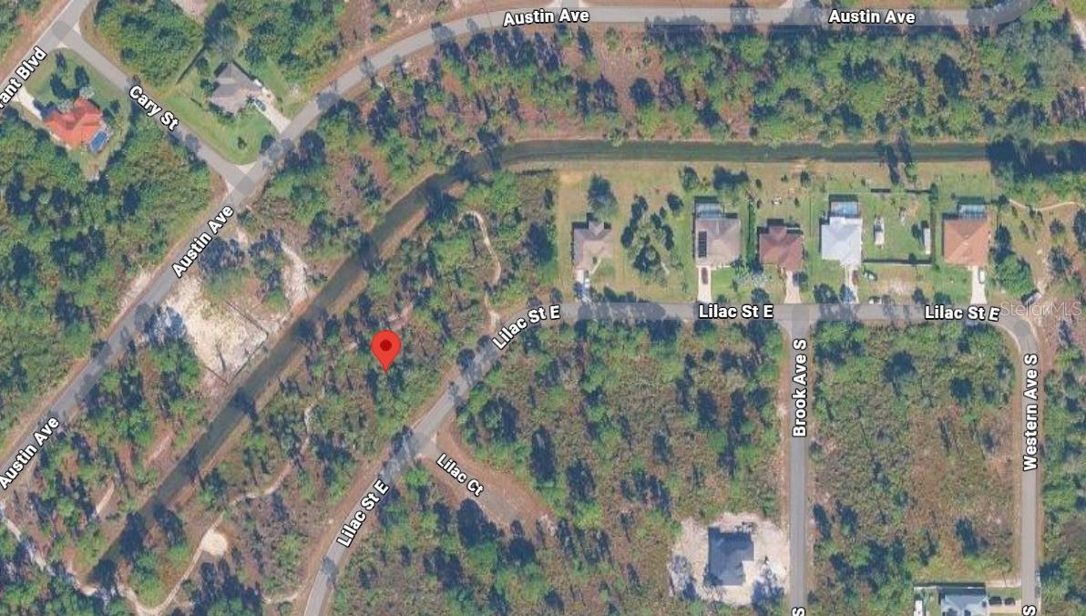 1049 LILAC ST E, LEHIGH ACRES, FL, 33974