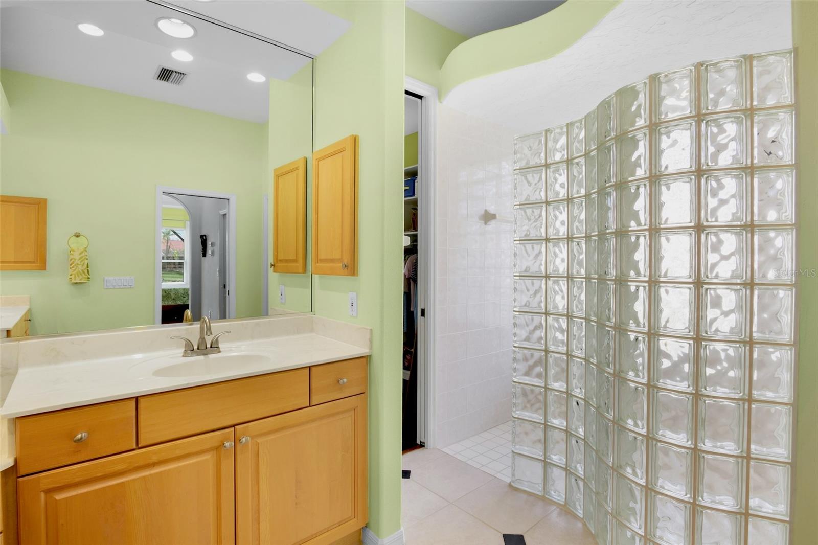 4980 SABAL LAKE CIR, SARASOTA, FL, 34238