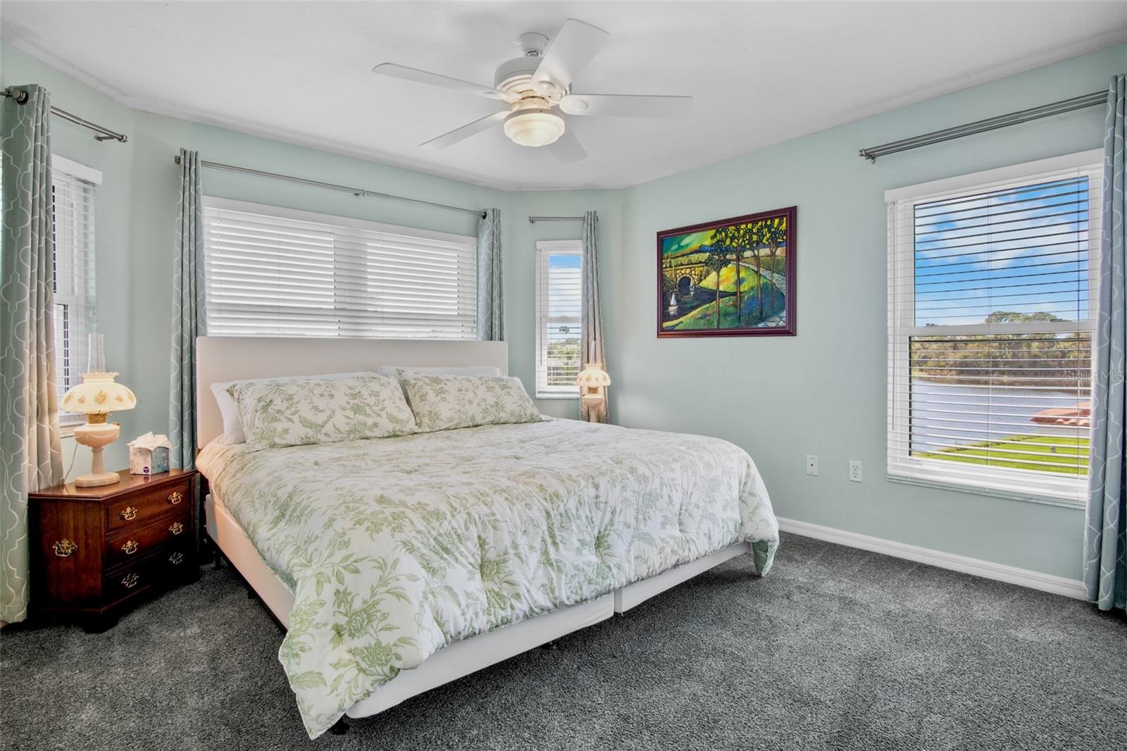 4980 SABAL LAKE CIR, SARASOTA, FL, 34238