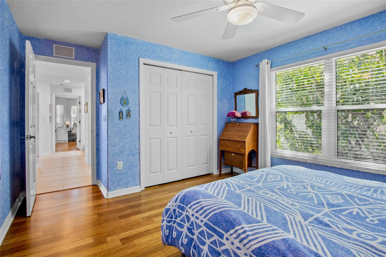 4980 SABAL LAKE CIR, SARASOTA, FL, 34238