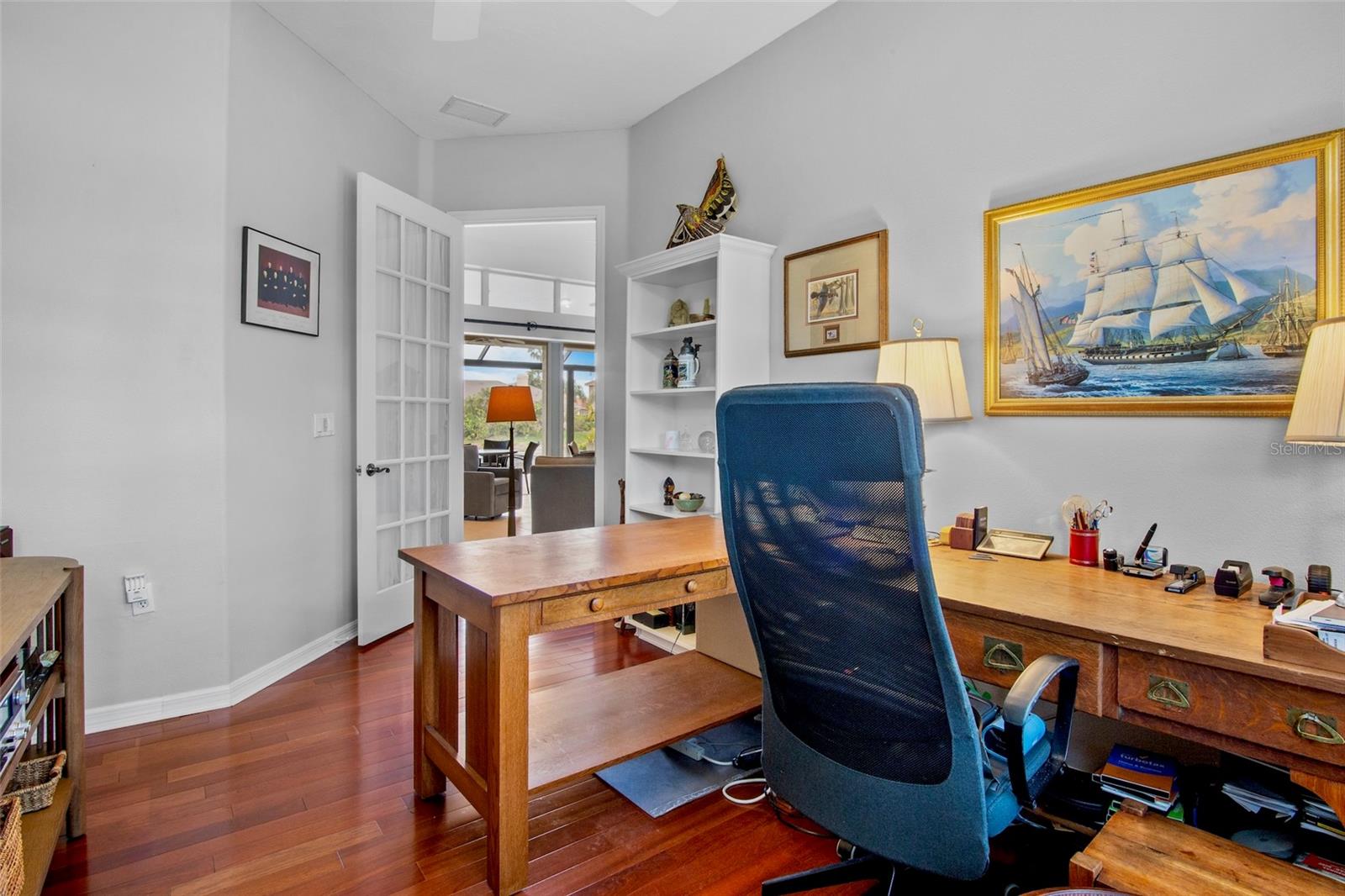 4980 SABAL LAKE CIR, SARASOTA, FL, 34238