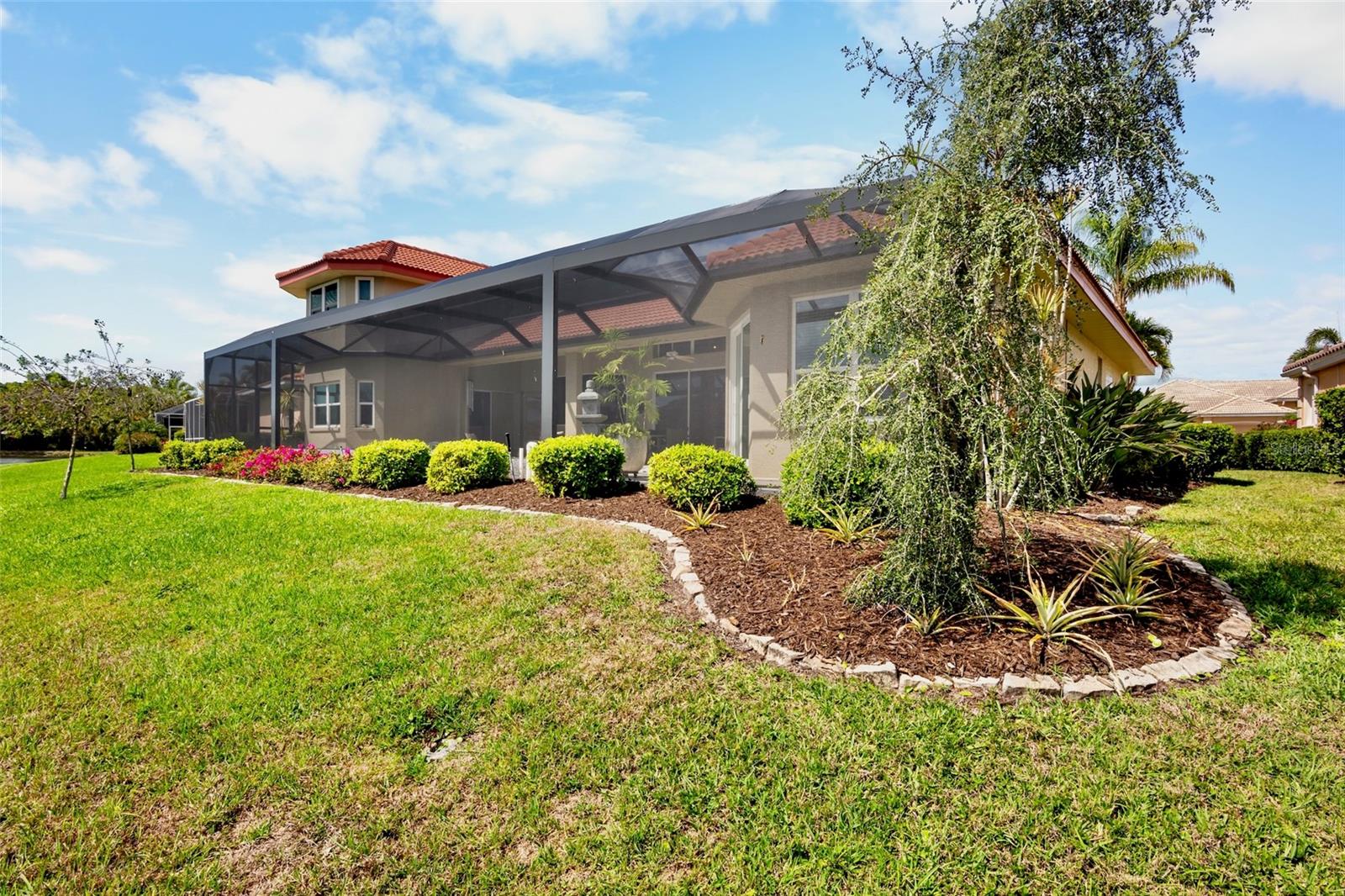 4980 SABAL LAKE CIR, SARASOTA, FL, 34238