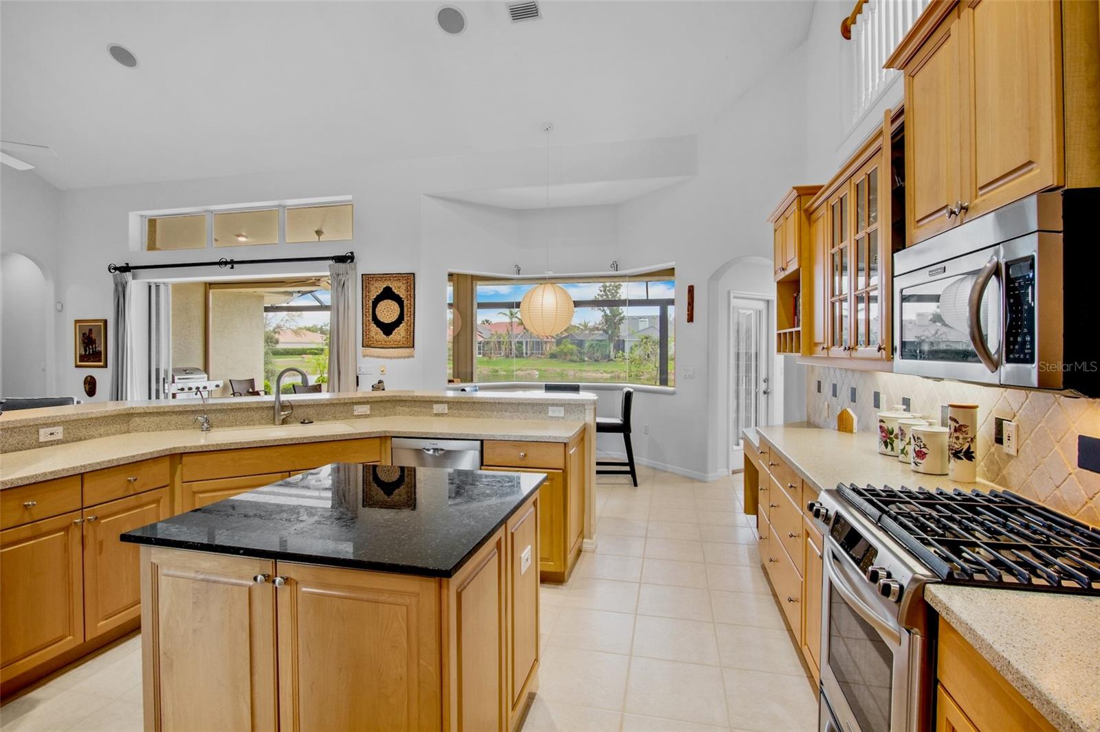 4980 SABAL LAKE CIR, SARASOTA, FL, 34238