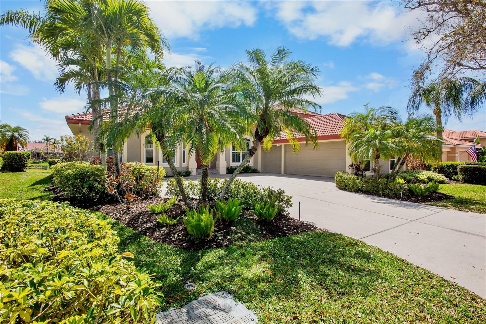 4980 SABAL LAKE CIR, SARASOTA, FL, 34238