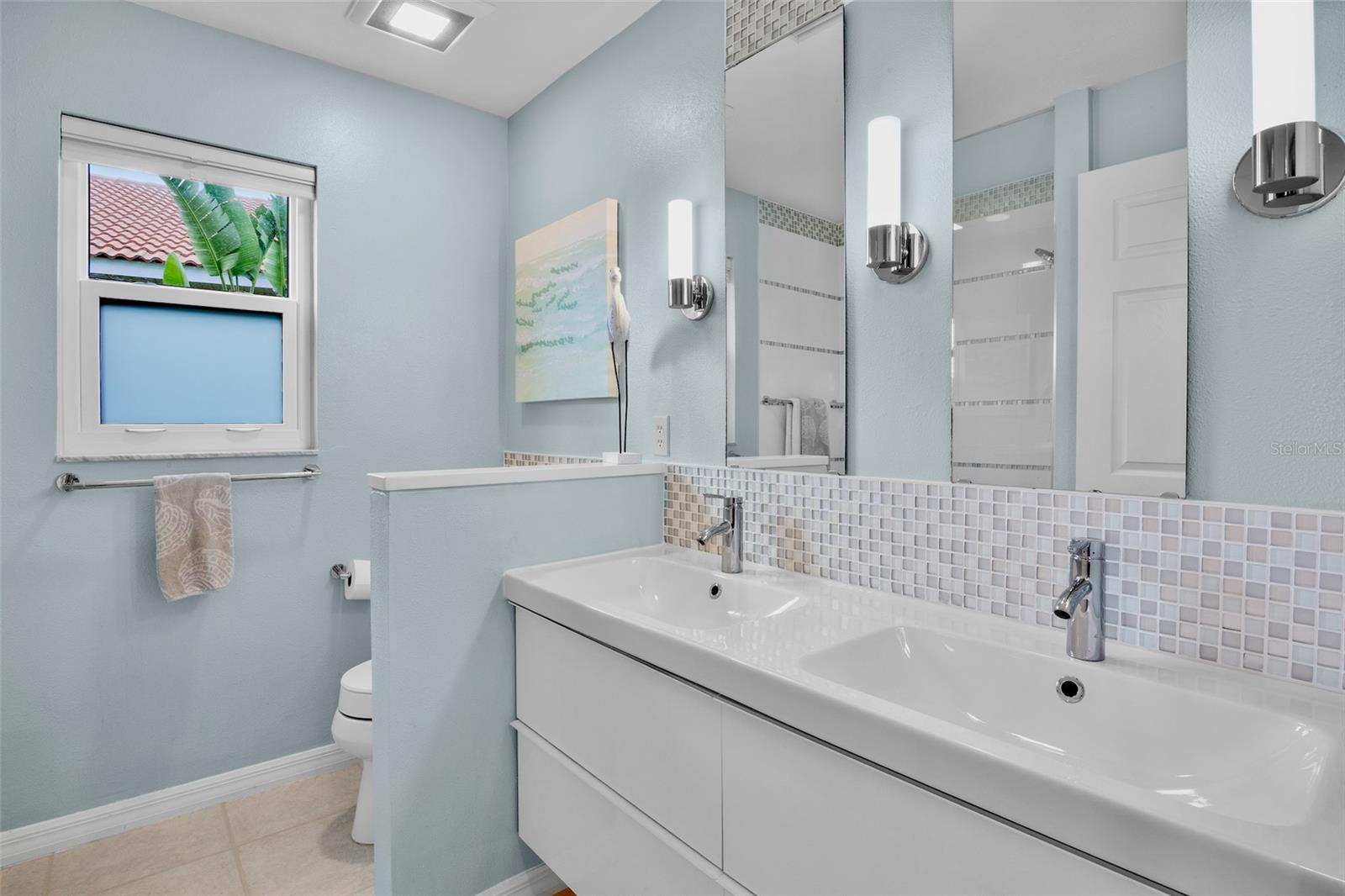 4980 SABAL LAKE CIR, SARASOTA, FL, 34238