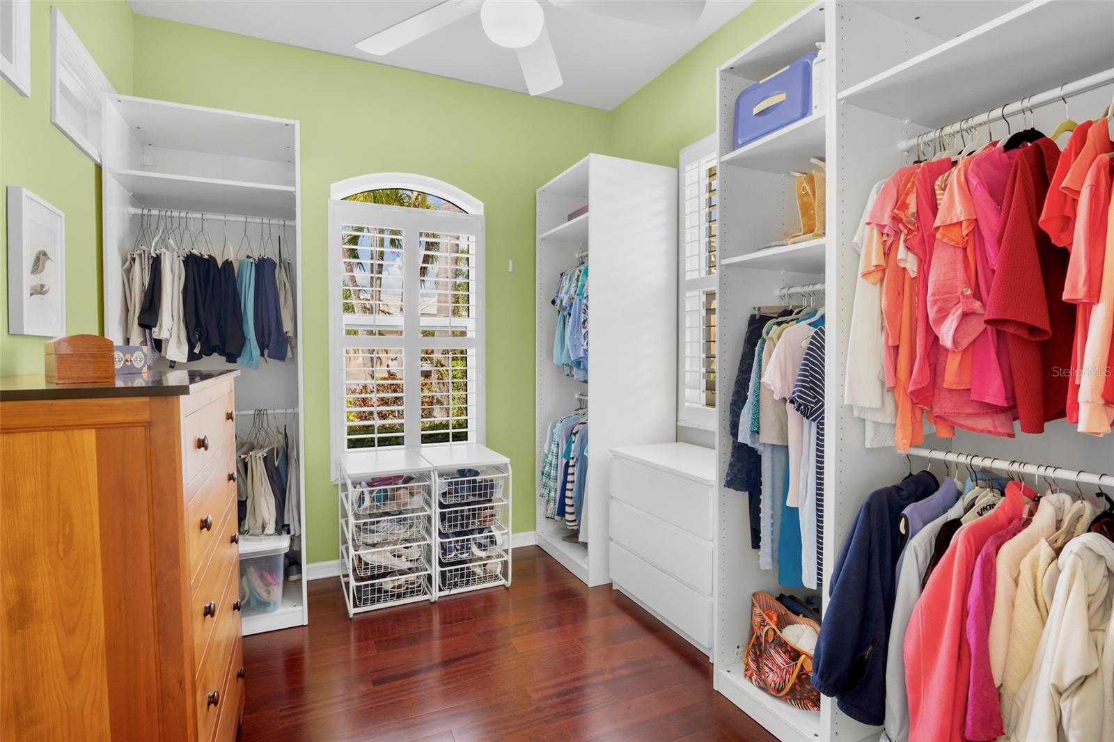 4980 SABAL LAKE CIR, SARASOTA, FL, 34238