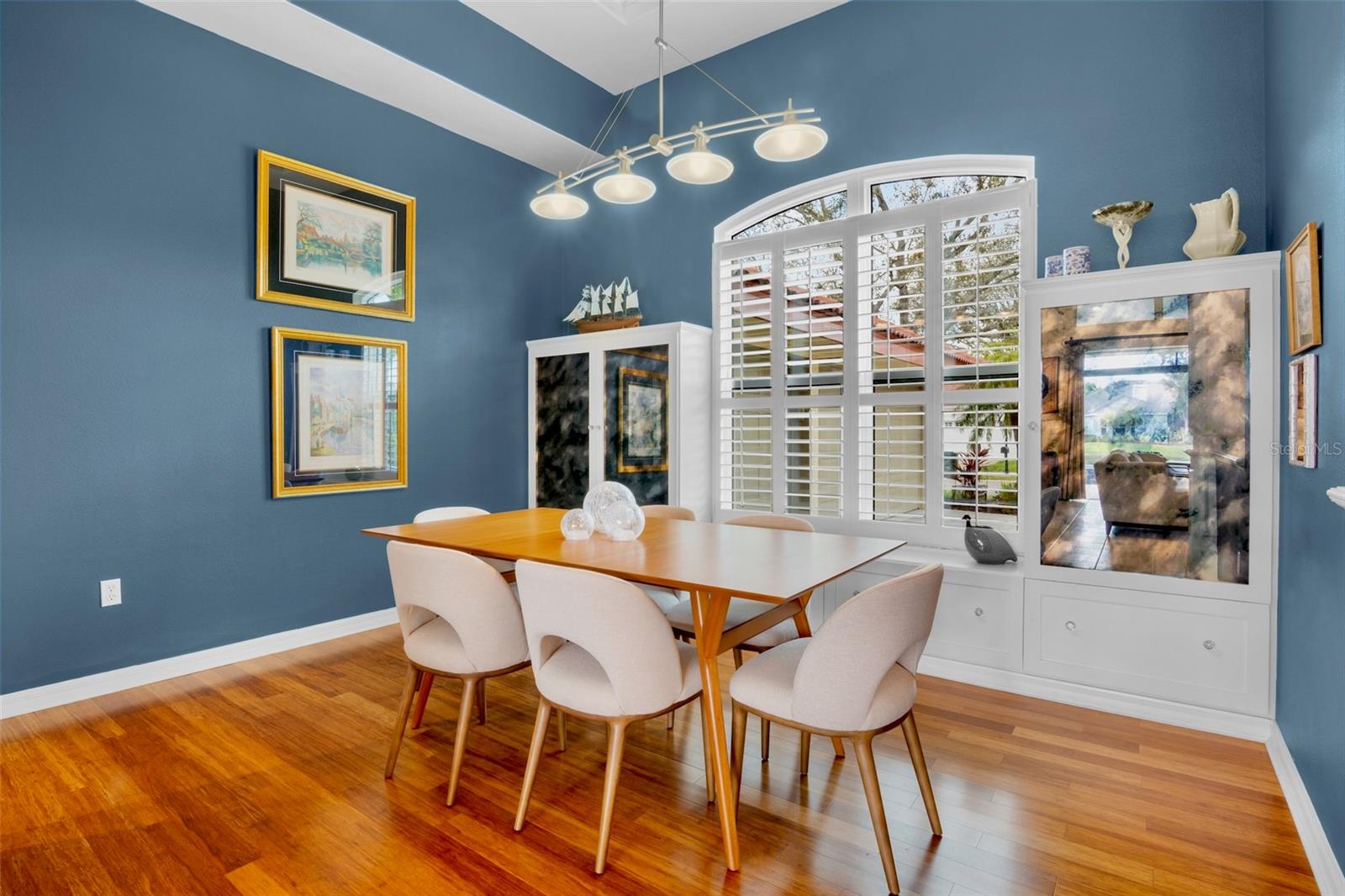 4980 SABAL LAKE CIR, SARASOTA, FL, 34238