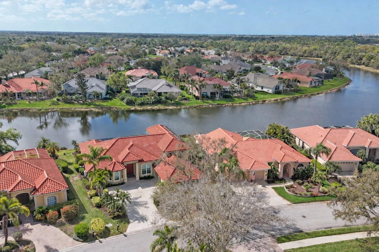 4980 SABAL LAKE CIR, SARASOTA, FL, 34238