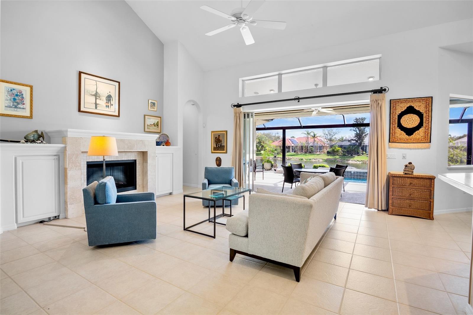 4980 SABAL LAKE CIR, SARASOTA, FL, 34238