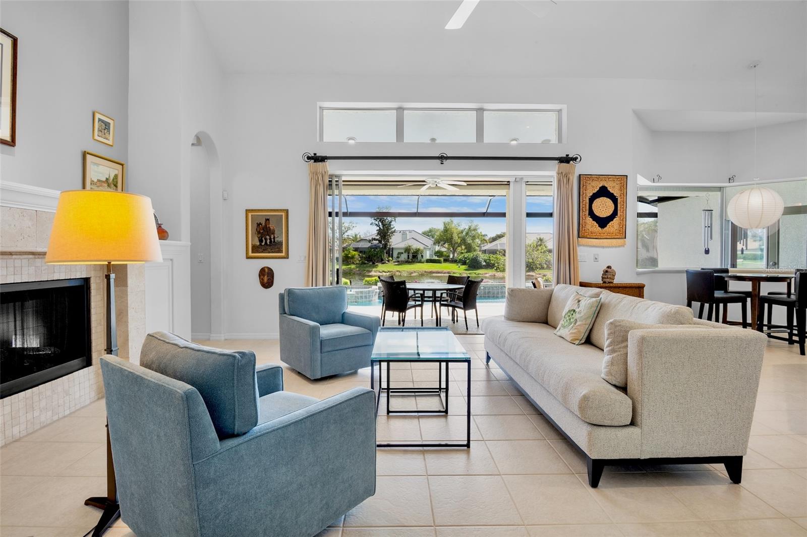 4980 SABAL LAKE CIR, SARASOTA, FL, 34238