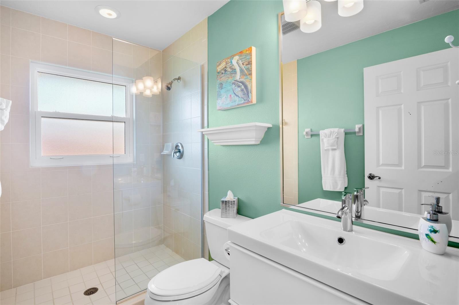 4980 SABAL LAKE CIR, SARASOTA, FL, 34238