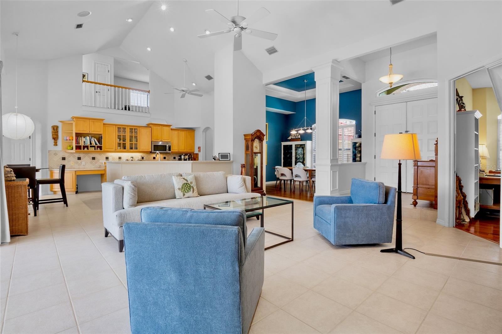 4980 SABAL LAKE CIR, SARASOTA, FL, 34238