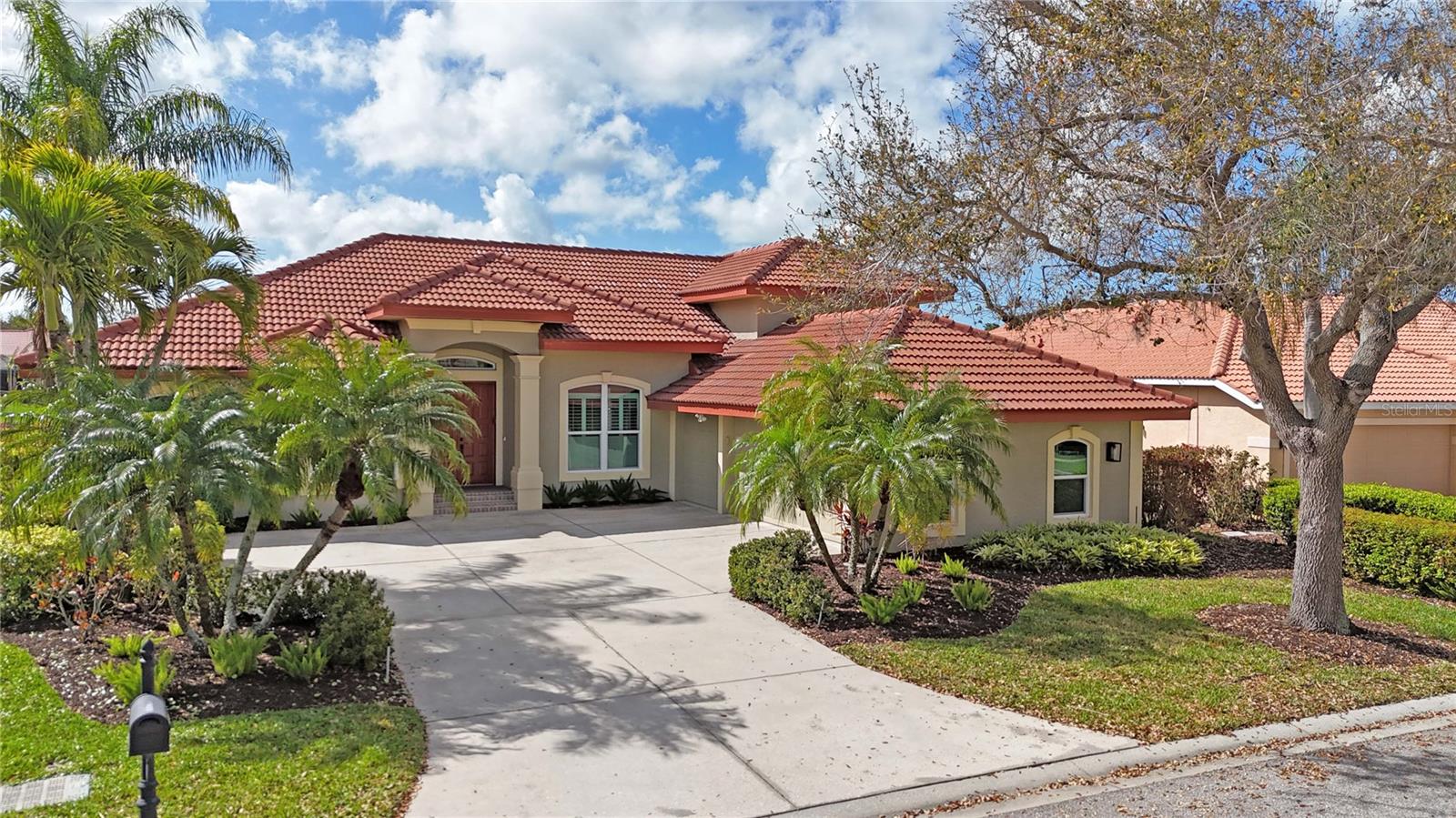 4980 SABAL LAKE CIR, SARASOTA, FL, 34238