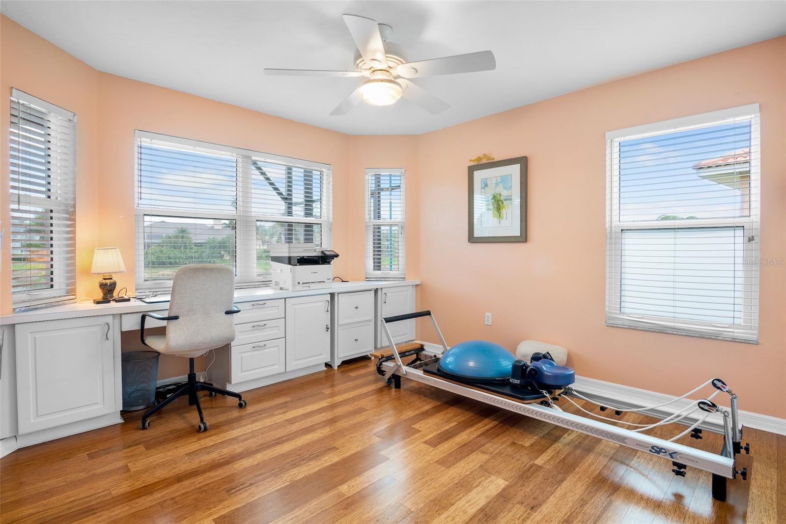 4980 SABAL LAKE CIR, SARASOTA, FL, 34238