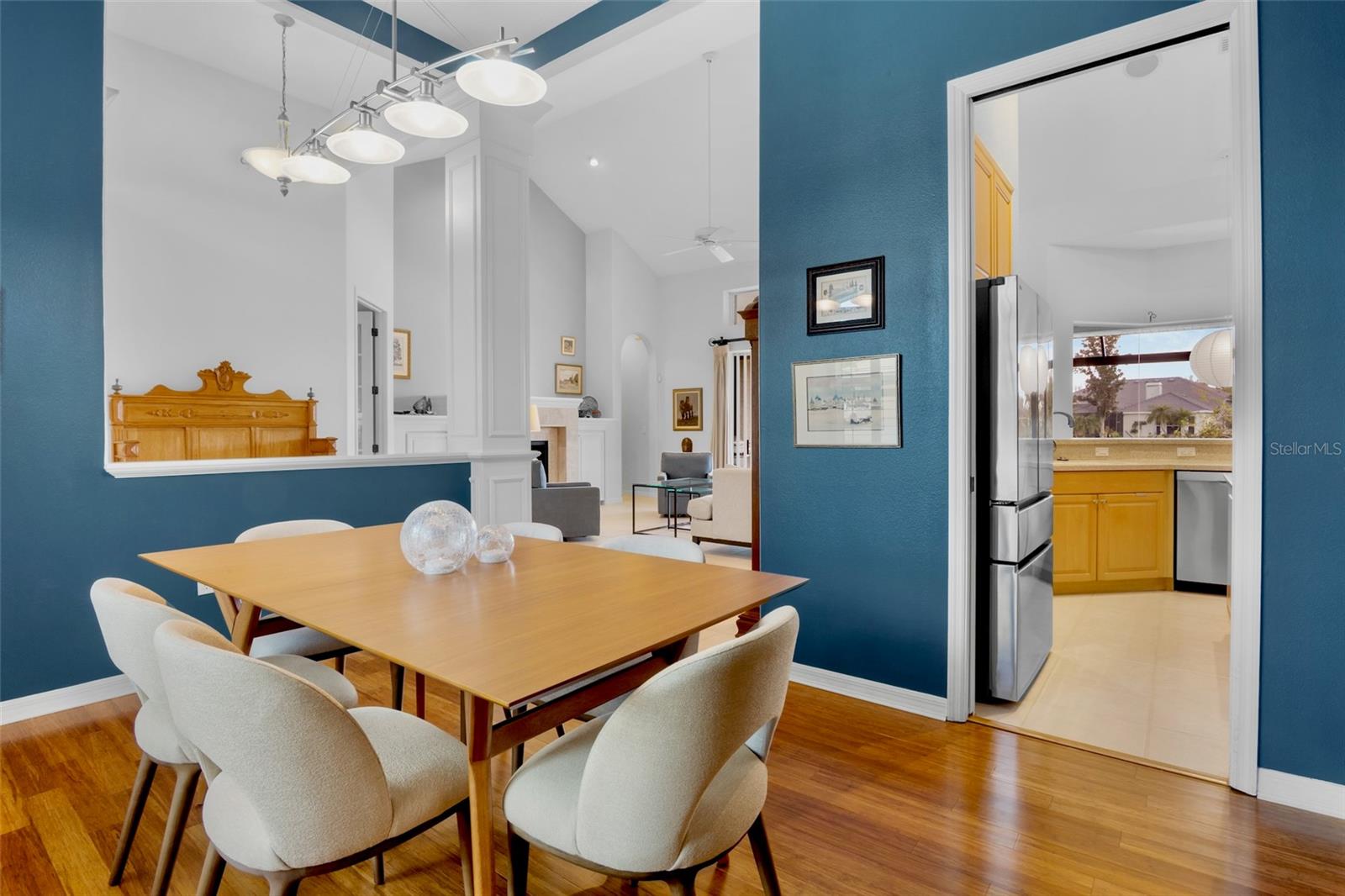 4980 SABAL LAKE CIR, SARASOTA, FL, 34238