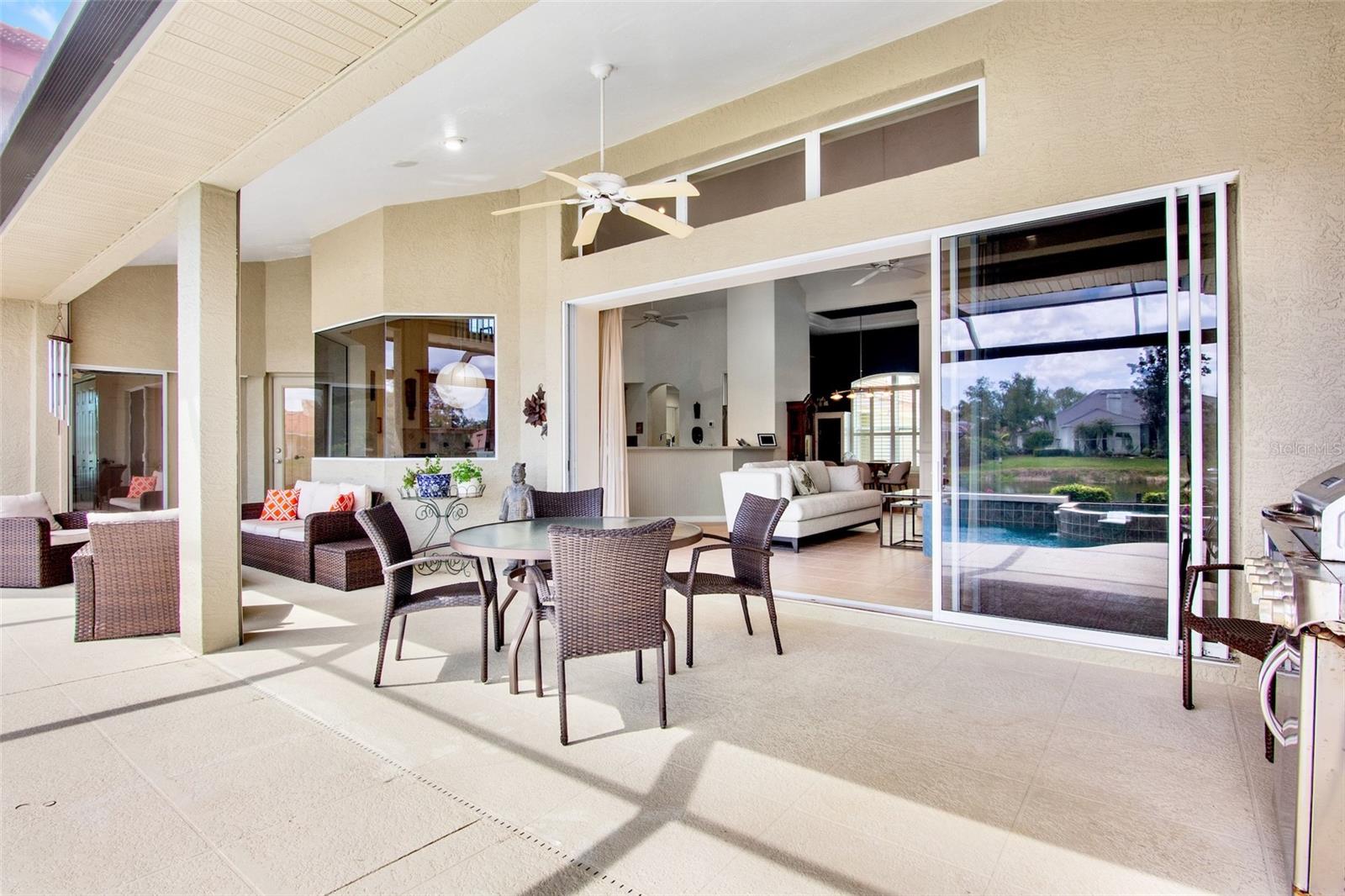 4980 SABAL LAKE CIR, SARASOTA, FL, 34238