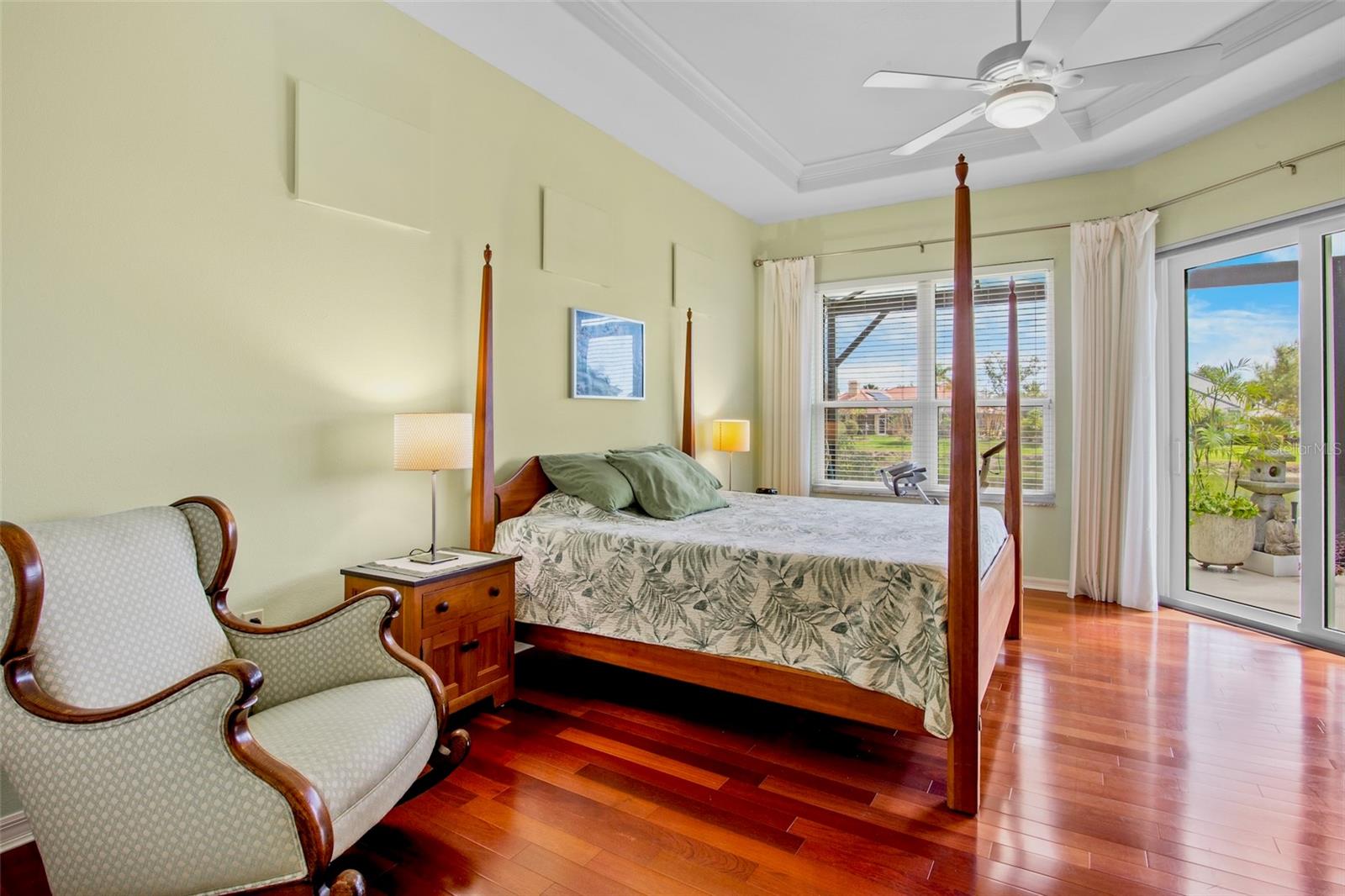 4980 SABAL LAKE CIR, SARASOTA, FL, 34238