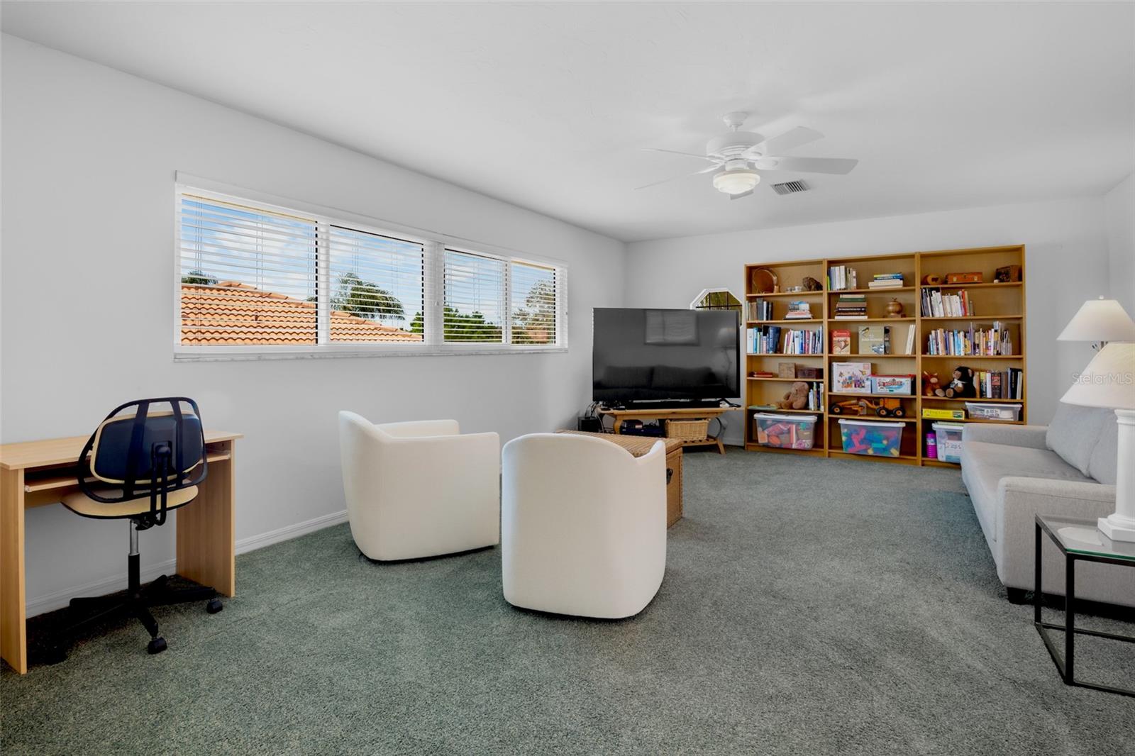 4980 SABAL LAKE CIR, SARASOTA, FL, 34238