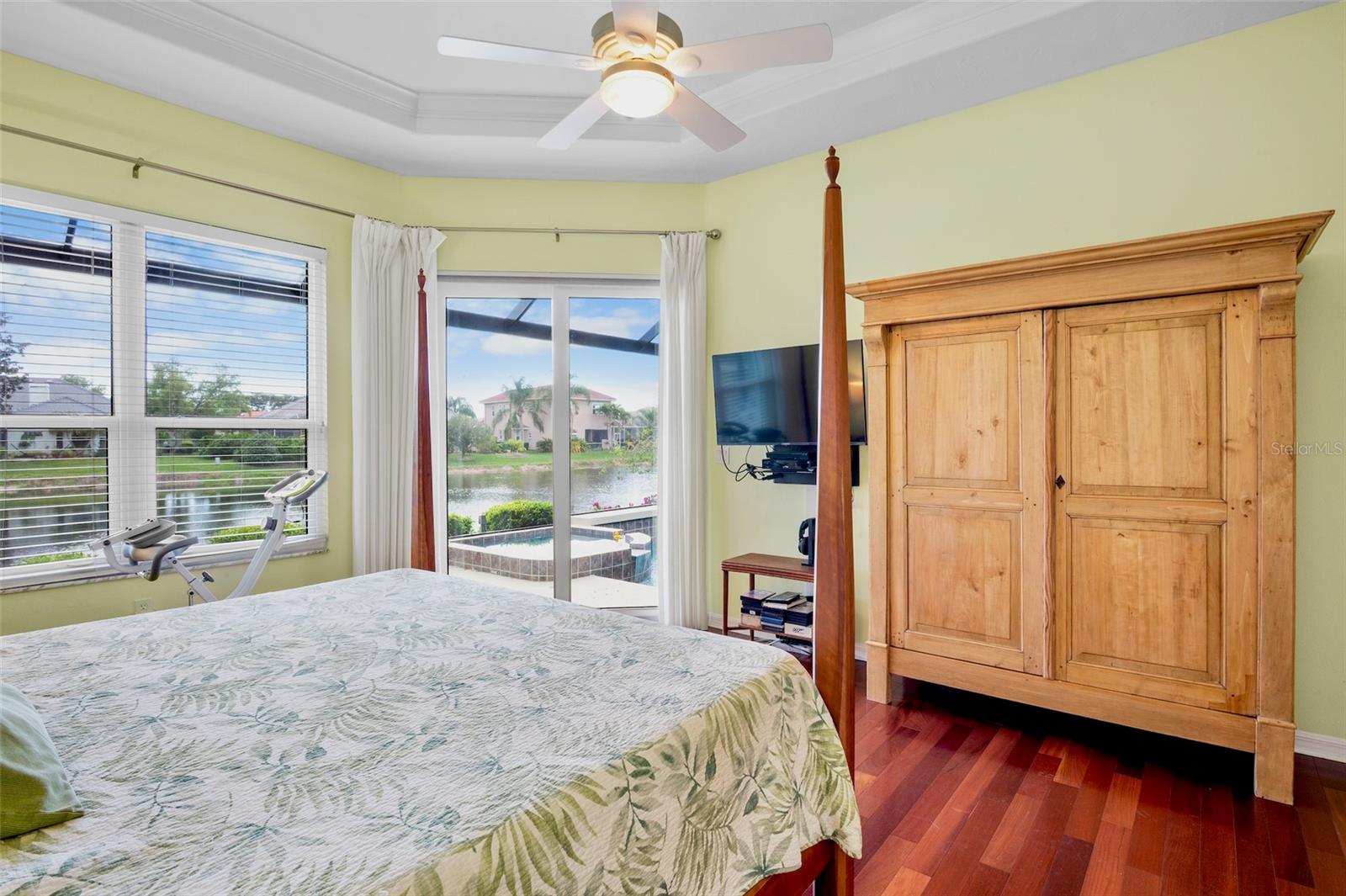 4980 SABAL LAKE CIR, SARASOTA, FL, 34238