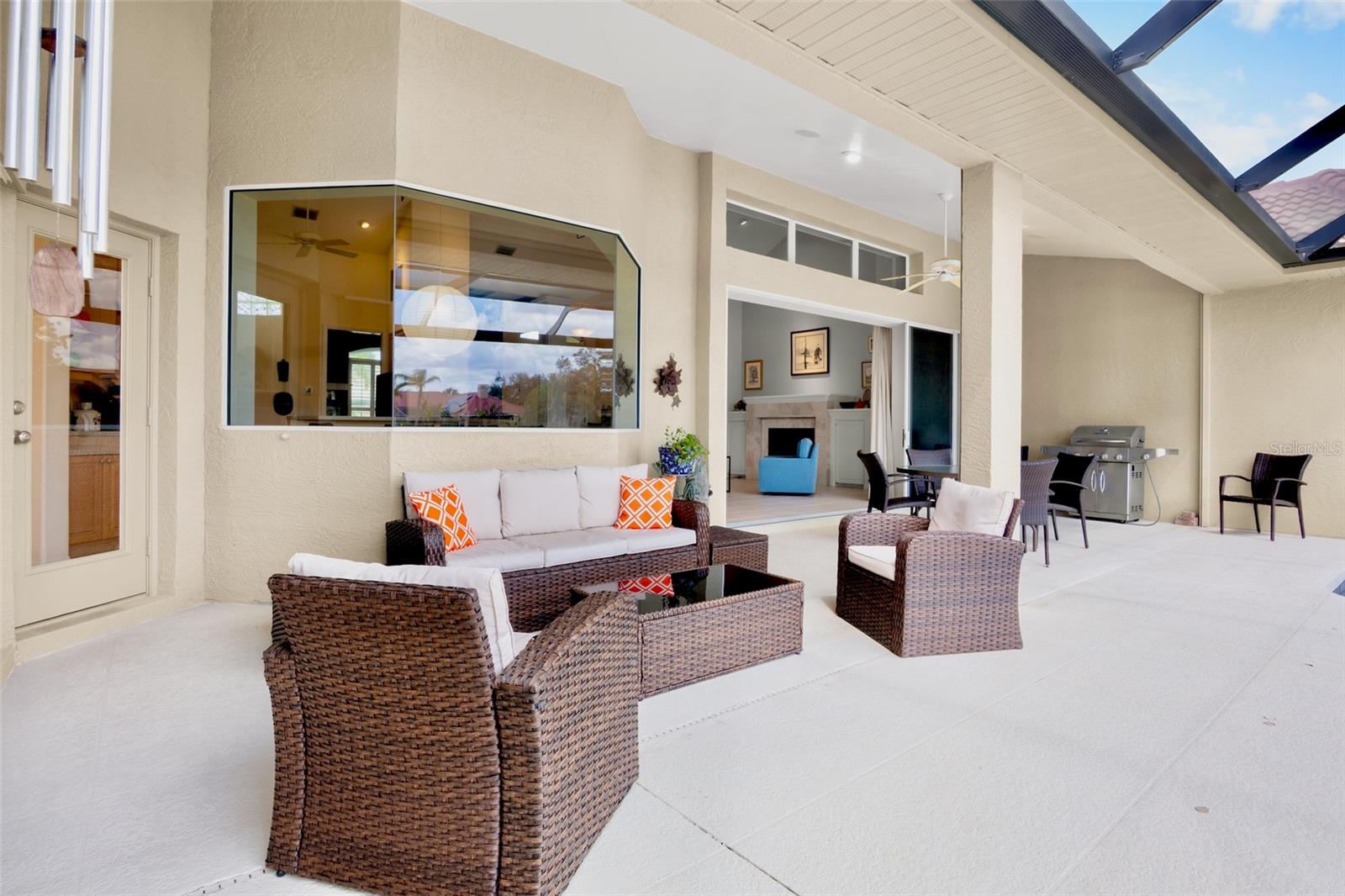 4980 SABAL LAKE CIR, SARASOTA, FL, 34238