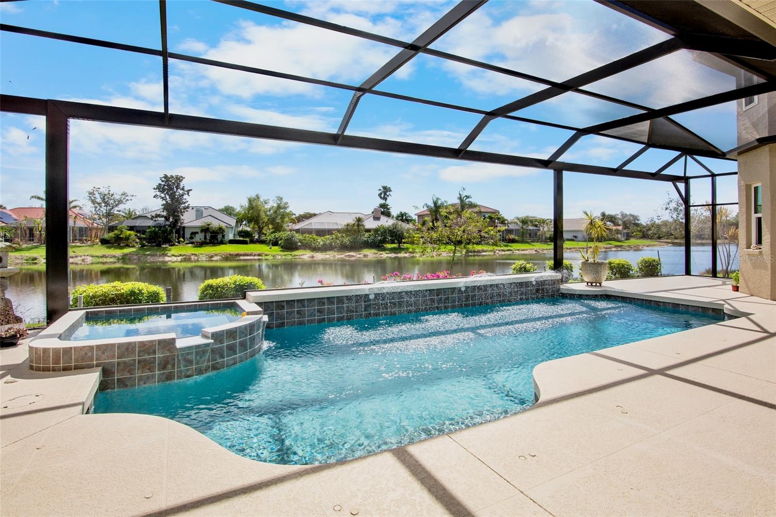 4980 SABAL LAKE CIR, SARASOTA, FL, 34238