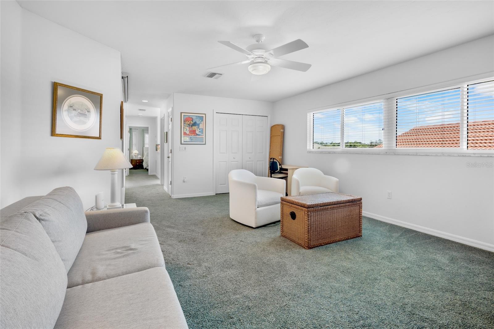 4980 SABAL LAKE CIR, SARASOTA, FL, 34238