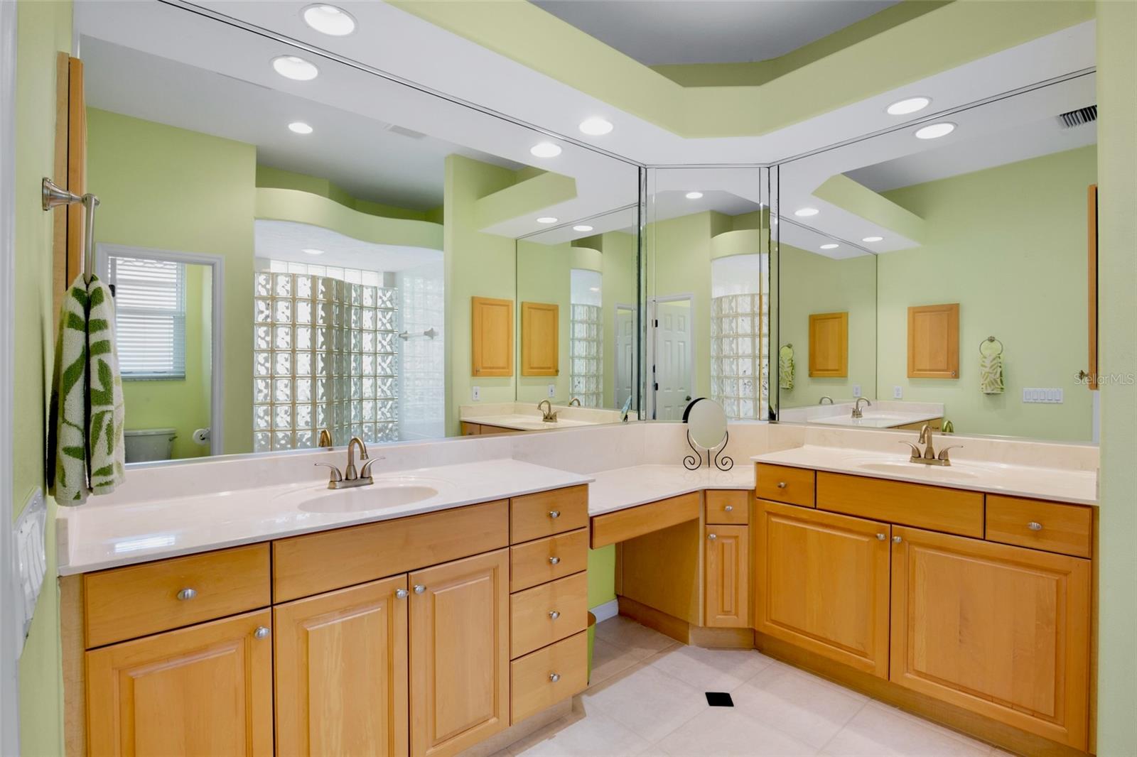 4980 SABAL LAKE CIR, SARASOTA, FL, 34238