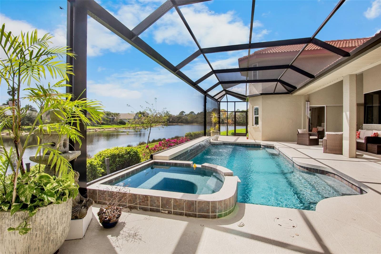 4980 SABAL LAKE CIR, SARASOTA, FL, 34238