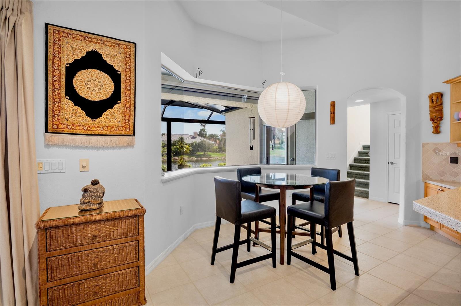 4980 SABAL LAKE CIR, SARASOTA, FL, 34238