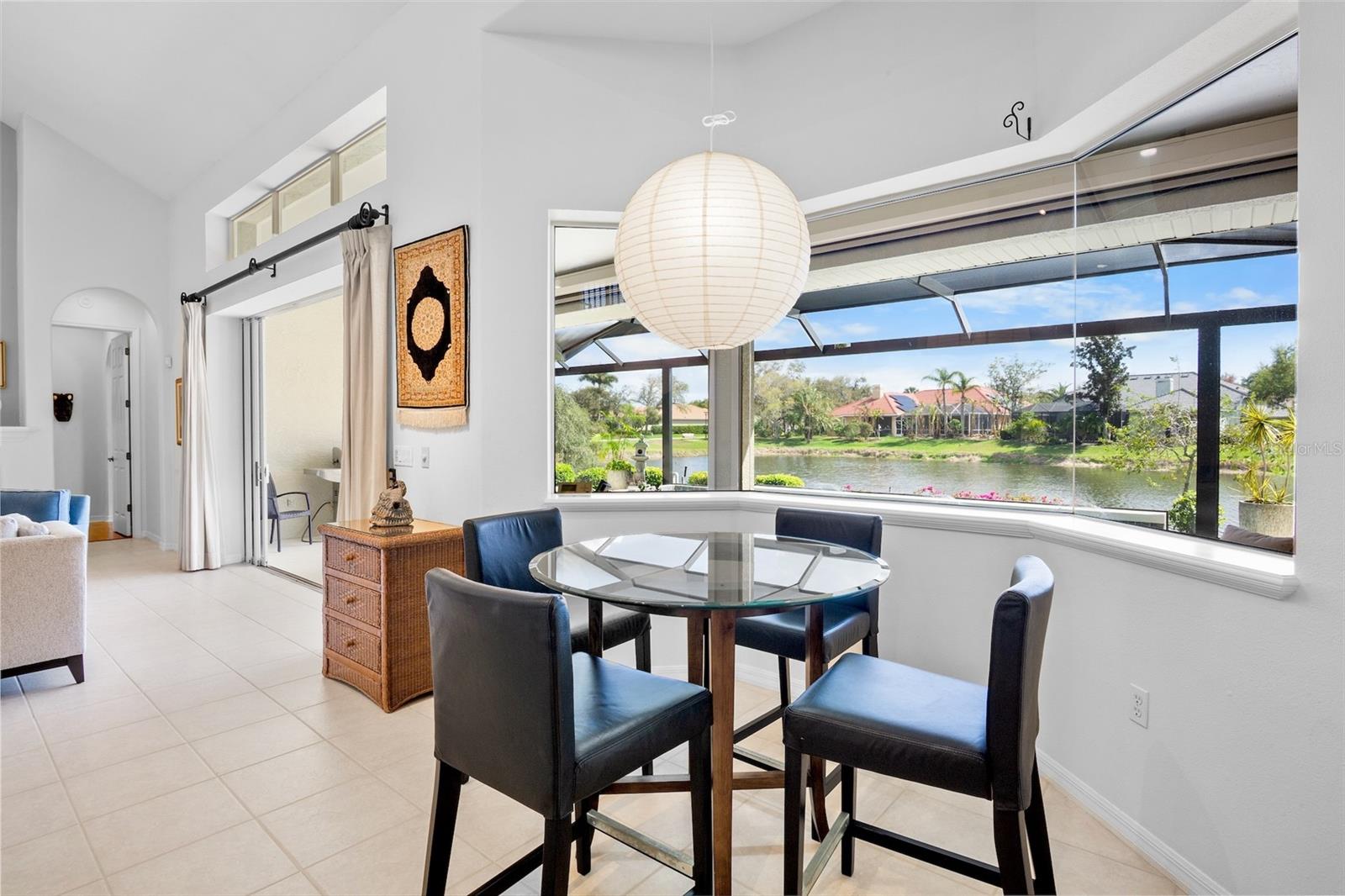 4980 SABAL LAKE CIR, SARASOTA, FL, 34238