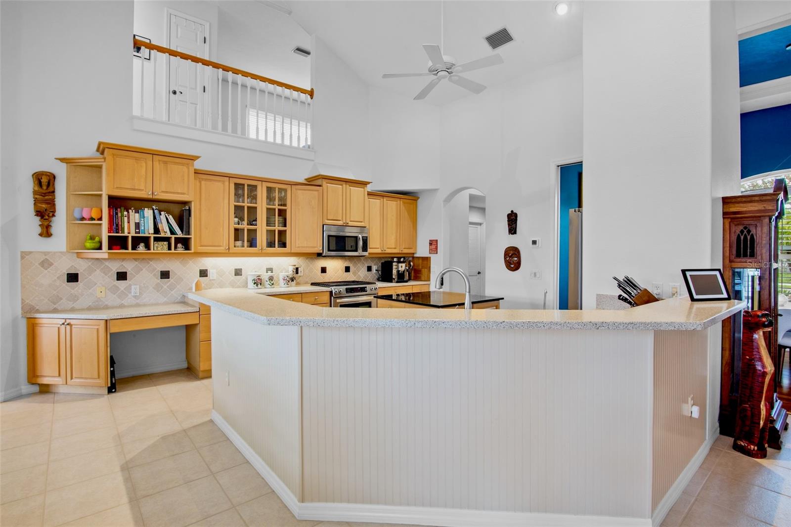 4980 SABAL LAKE CIR, SARASOTA, FL, 34238