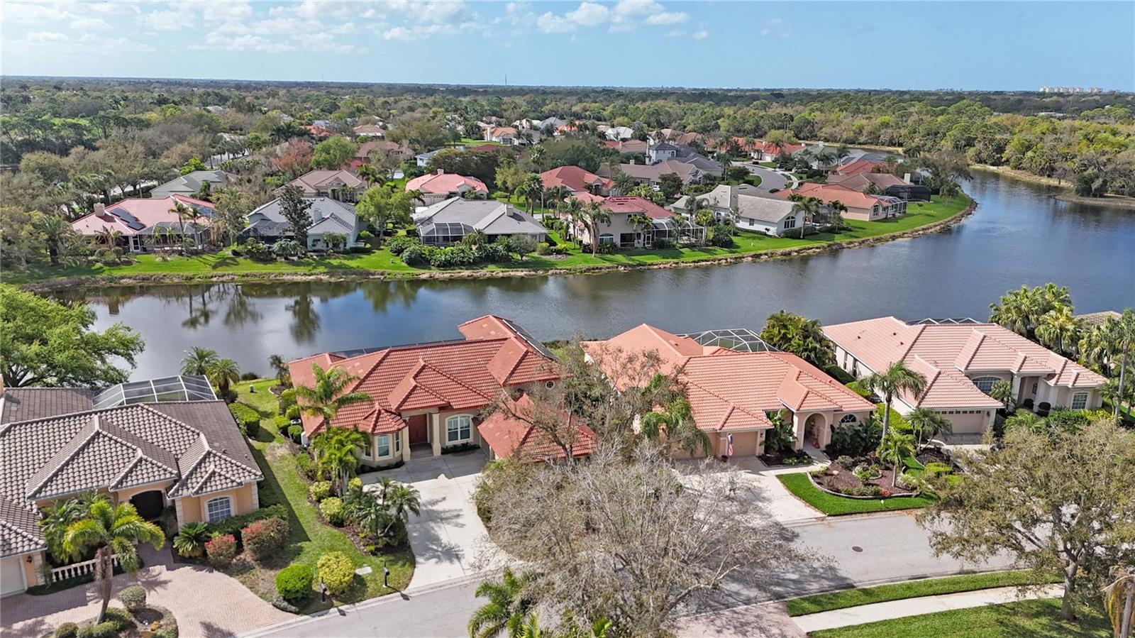 4980 SABAL LAKE CIR, SARASOTA, FL, 34238