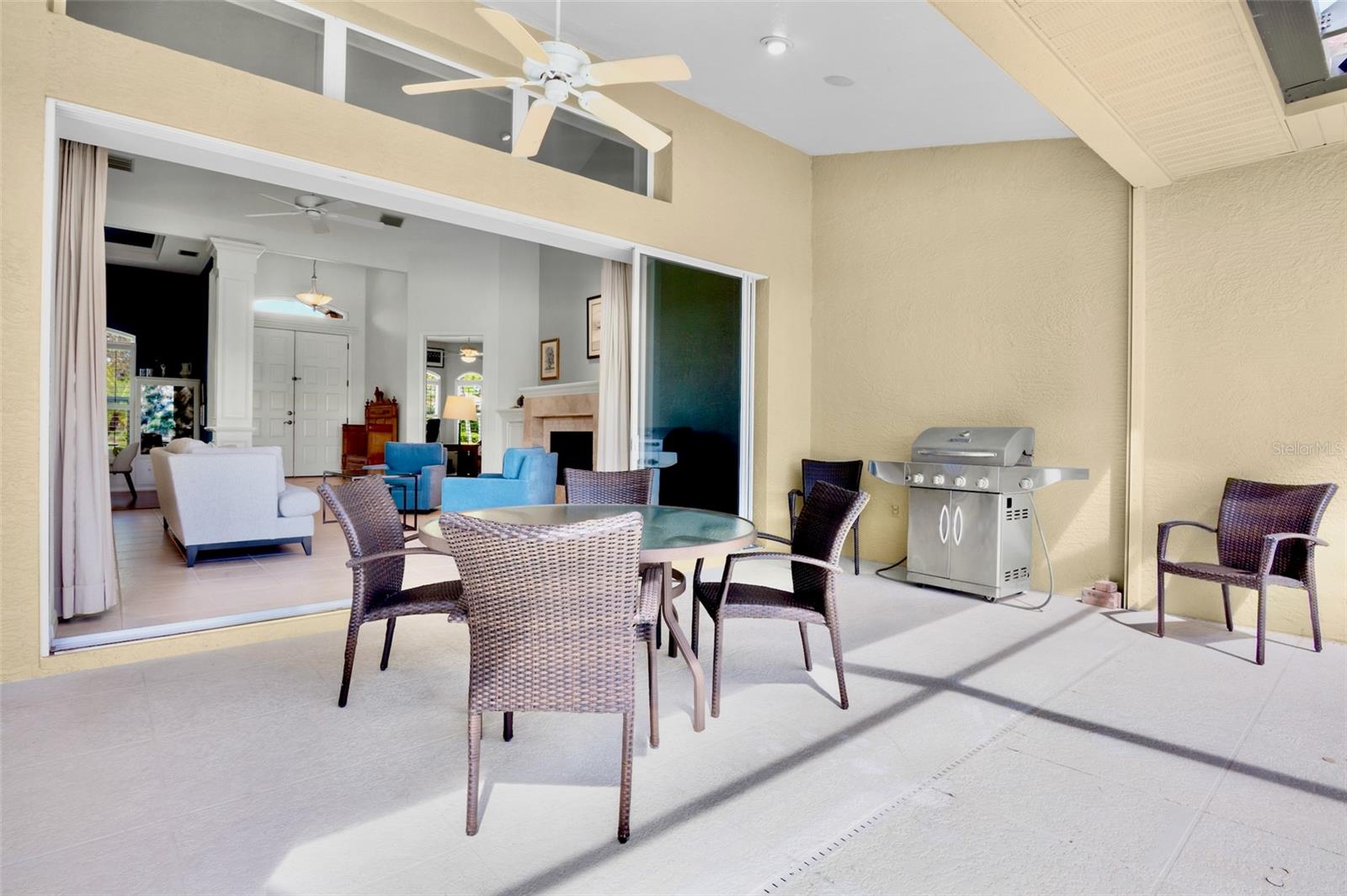 4980 SABAL LAKE CIR, SARASOTA, FL, 34238