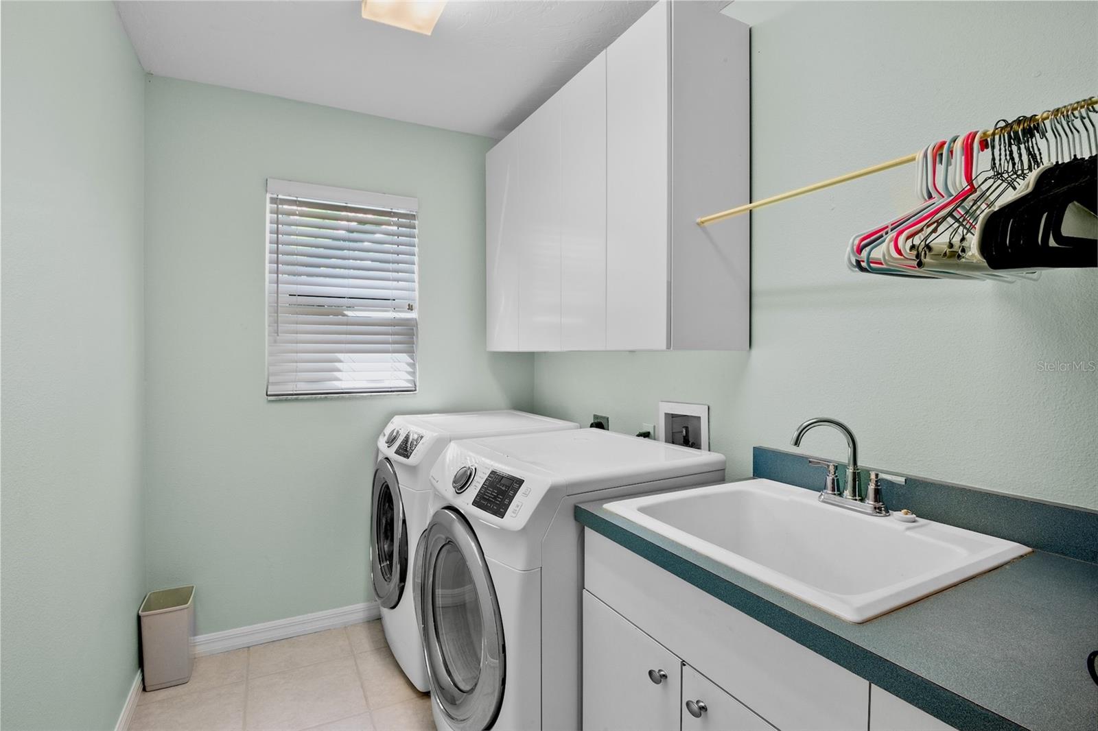 4980 SABAL LAKE CIR, SARASOTA, FL, 34238