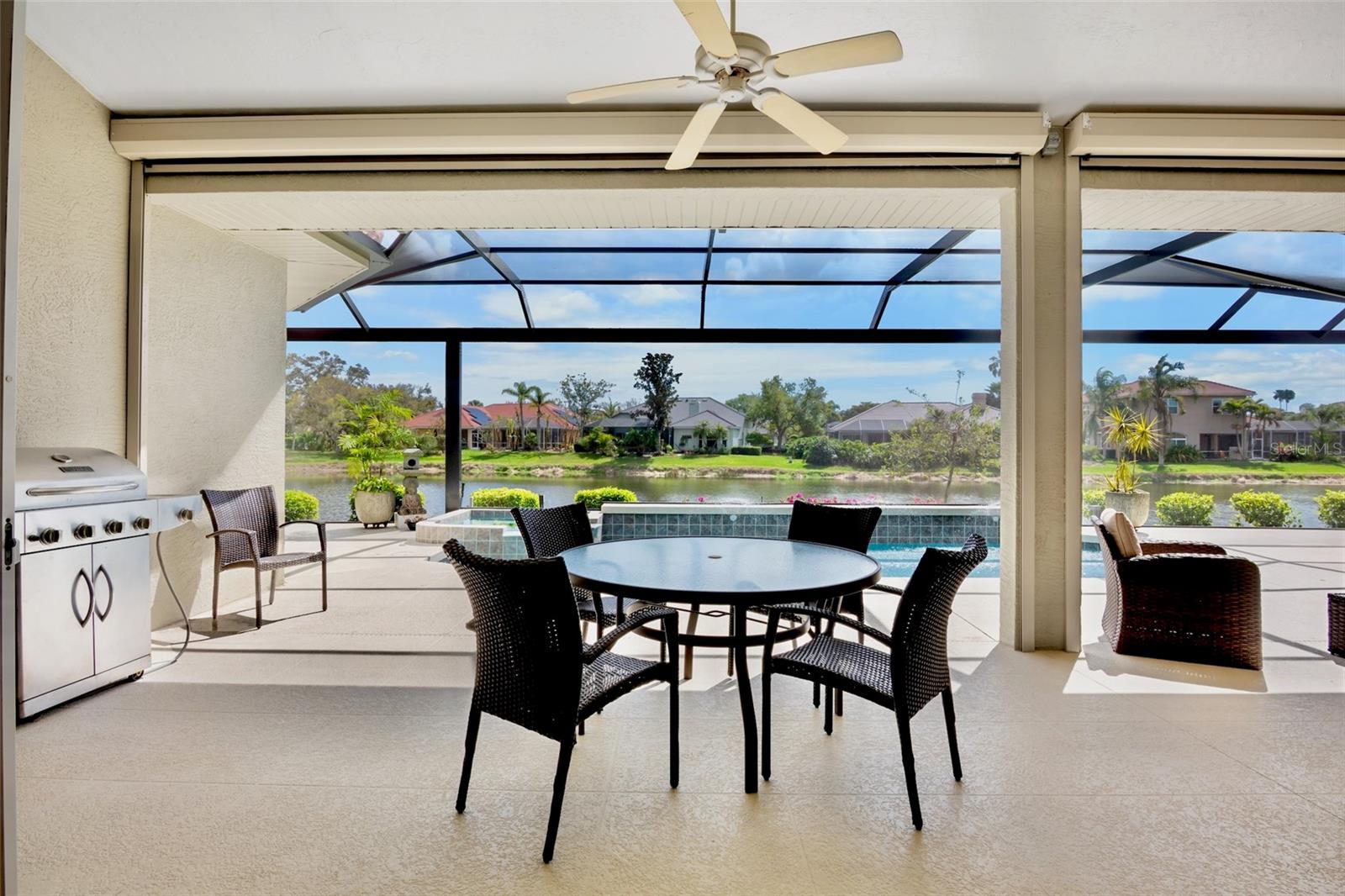 4980 SABAL LAKE CIR, SARASOTA, FL, 34238