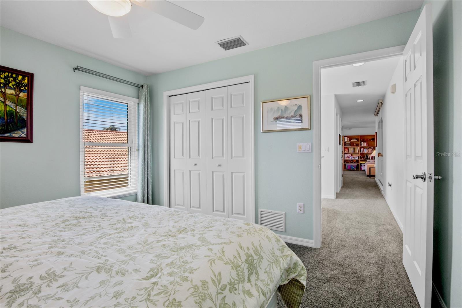 4980 SABAL LAKE CIR, SARASOTA, FL, 34238