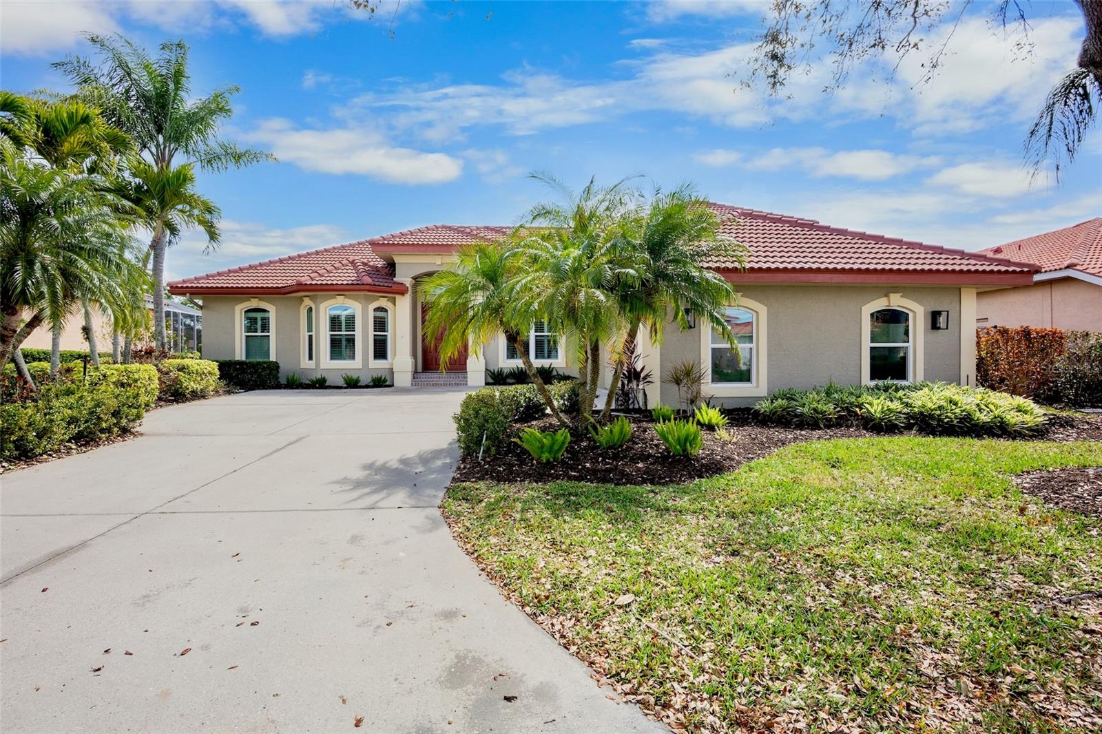 4980 SABAL LAKE CIR, SARASOTA, FL, 34238