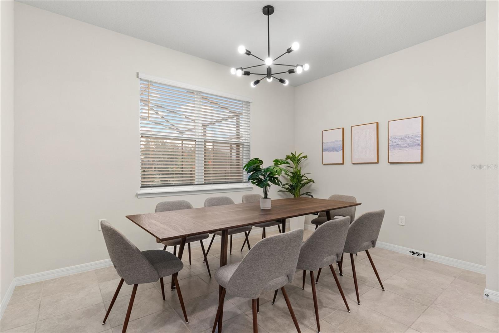 7247 OAKMOSS LOOP, DAVENPORT, FL, 33837