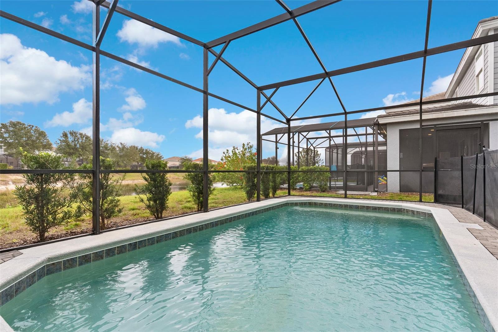 7247 OAKMOSS LOOP, DAVENPORT, FL, 33837