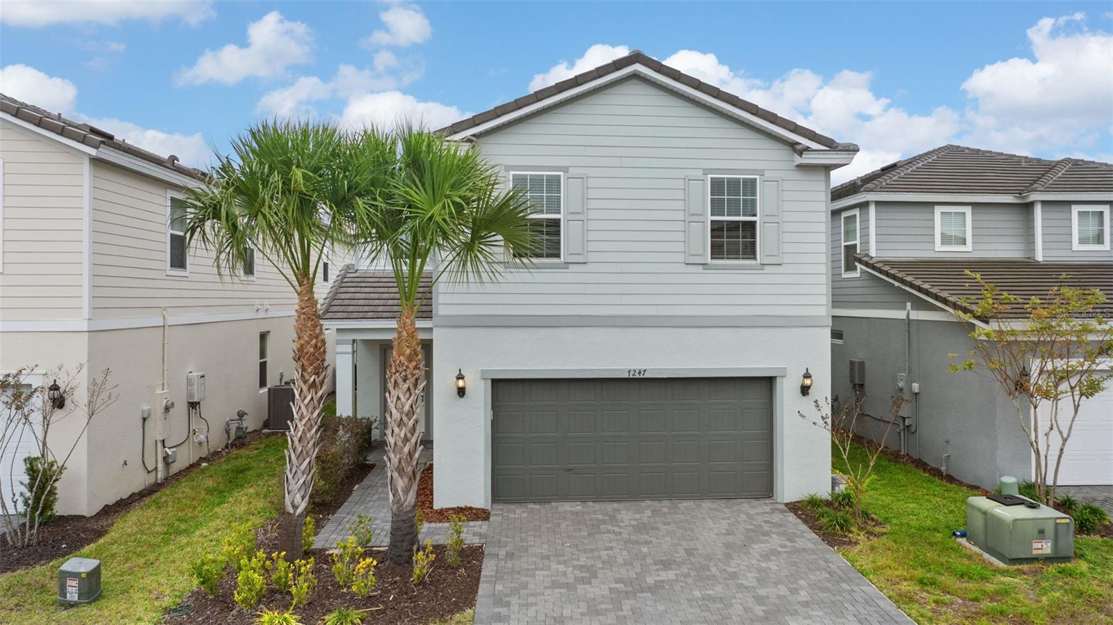 7247 OAKMOSS LOOP, DAVENPORT, FL, 33837