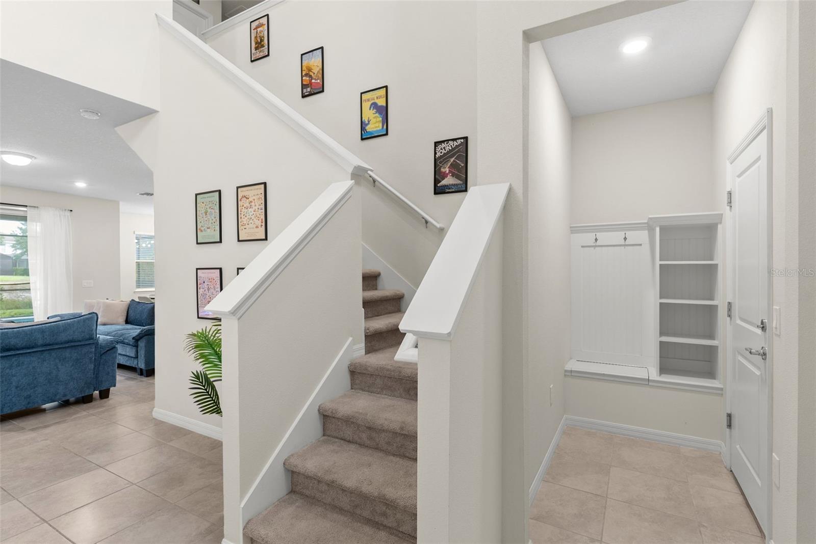 7247 OAKMOSS LOOP, DAVENPORT, FL, 33837